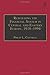 Rebuilding the Financial System in Central and Eastern Europe, 1918–1994 (Studies in Banking and Financial History)