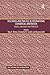 Discourse and Practice in International Commercial Arbitration: Issues, Challenges and Prospects (Law, Language and Communication)