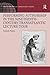 Performing Authorship in the Nineteenth-Century Transatlantic Lecture Tour (Ashgate Series in Nineteenth-Century Transatlantic Studies)