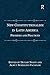 New Constitutionalism in Latin America