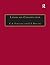 Landscape Construction (100...