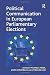 Political Communication in ...