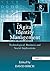 Digital Identity Management: Technological, Business and Social Implications