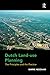 Dutch Land-use Planning: The Principles and the Practice