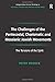 The Challenges of the Pentecostal, Charismatic and Messianic Jewish Movements: The Tensions of the Spirit (Routledge New Critical Thinking in Religion, Theology and Biblical Studies)