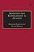 Innovation and Consolidation in Aviation: Selected Contributions to the Australian Aviation Psychology Symposium 2000