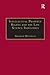 Intellectual Property Rights and the Life Science Industries: A Twentieth Century History (Globalization and Law)