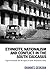 Ethnicity, Nationalism and Conflict in the South Caucasus: Nagorno-Karabakh and the Legacy of Soviet Nationalities Policy (Post-Soviet Politics)