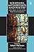 Scripture, Metaphysics, and Poetry: Austin Farrer's The Glass of Vision With Critical Commentary (Routledge Studies in Theology, Imagination and the Arts)