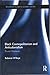 Black Cosmopolitanism and Anticolonialism: Pivotal Moments (Routledge Studies in Modern History)