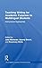 Teaching Writing for Academic Purposes to Multilingual Students: Instructional Approaches (ESL & Applied Linguistics Professional Series)
