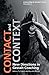 Contact and Context: New Di...