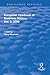 The European Yearbook of Business History by T.R. Gourvish