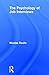 The Psychology of Job Interviews