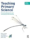 Teaching Primary ...