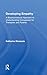 Developing Empathy: A Biopsychosocial Approach to Understanding Compassion for Therapists and Parents