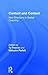 Contact and Context: New Directions in Gestalt Coaching (Evolution of Gestalt, 3)