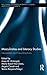 Masculinities and Literary Studies: Intersections and New Directions (Routledge Advances in Feminist Studies and Intersectionality)
