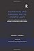 Crusading and Warfare in the Middle Ages: Realities and Representations. Essays in Honour of John France (Crusades - Subsidia)