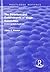 The Structure and Determinants of Wage Relativities by Alison Preston