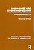 The Monetary System of Egypt: An Inquiry Into its History and Present Working (Routledge Library Editions: The Economy of the Middle East)