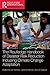The Routledge Handbook of Disaster Risk Reduction Including Climate Change Adaptation (Routledge International Handbooks)