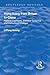 Hong Kong from Britain to China: Political Cleavages, Electoral Dynamics and Institutional Changes (Routledge Revivals)