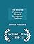 The Beloved Physician, Edward Livingston Trudeau by Stephen Chalmers