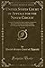 United States Court of Appeals for the Ninth Circuit, Vol. 4 of 5: American-Hawaiian Steamship Company, a Corporation, Owner and Claimant of Steamship ... A Corporation, Appellee; Pages 913 to 12