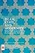 Islam, State, and Modernity...