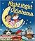 Night-Night Oklahoma: A Bed...