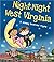 Night-Night West Virginia: ...