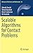 Scalable Algorithms for Con...