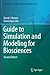 Guide to Simulation and Modeling for Biosciences (Simulation Foundations, Methods and Applications)