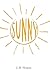 Sunny by J B Heaton