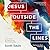 Jesus Outside the Lines: A Way Forward for Those Who Are Tired of Taking Sides