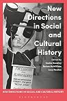 New Directions in...