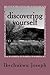 Discovering Yourself: Full Color Edition