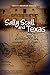 Sally Scull and Texas