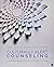 Culturally Alert Counseling: A Comprehensive Introduction