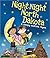 Night-Night North Dakota: A Bedtime Board Book of North Dakota Landmarks