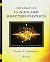 Introduction to Nuclear Reactor Physics (500 Tips)