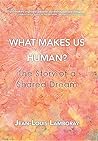 What Makes Us Hum...