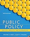 Public Policy: Po...
