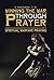 Winning the War Through Prayer: Spiritual Warfare Praying