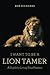 I Want to be a Lion Tamer A...