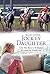 Jockey Daughter: I Do Not H...