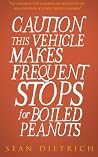 Caution: This Veh...