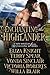 Enchanting the Highlander