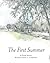 The First Summer